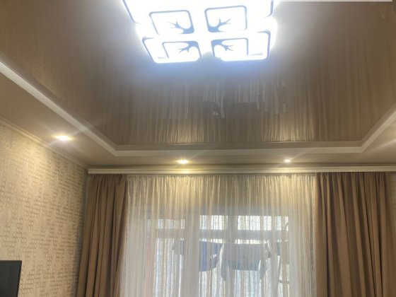 продам квартиру на Кр.ринку Кропивницкий