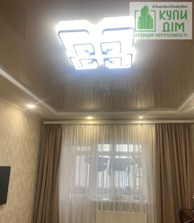 продам квартиру на Кр.ринку - фото 1