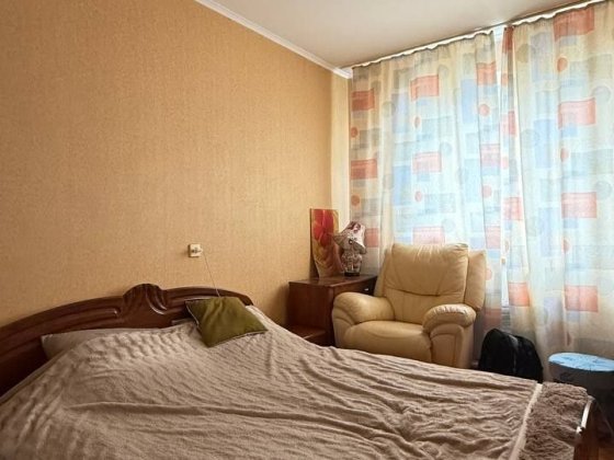 Продаж 2 кімн.квартири по вул.М.Гориня.Сихів Львов