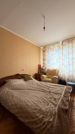 Продаж 2 кімн.квартири по вул.М.Гориня.Сихів - фото 1