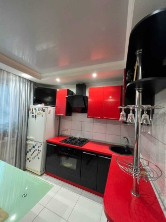 Продается 1 комн.кв. Правый берег - фото 1