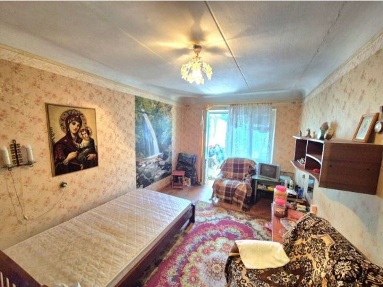 Продам, 1квартира. Дендропарк. Кропивницкий