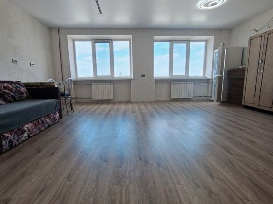 Продаж 1-кімн квартири ремонт 2025 р Запоріжжя