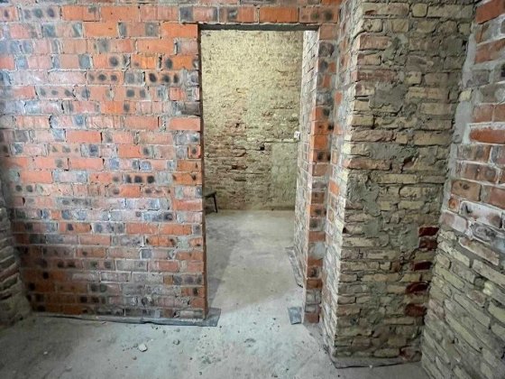 Smart квартира. Центр. Власник Львов