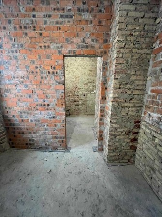 Smart квартира. Центр. Власник - фото 1