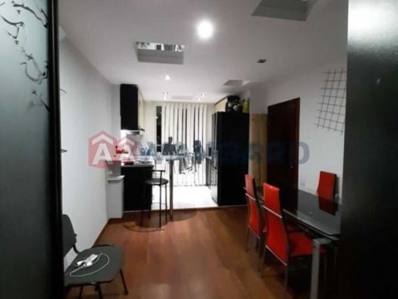 Прродаж квартири Львов