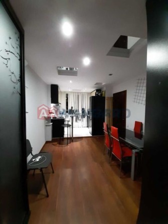 Прродаж квартири - фото 1