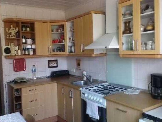 Продается 3 ком квартира в районе Малого рынка , 5/9 Запорожье