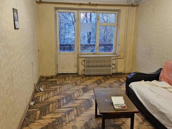 3-х квартира від ВЛАСНИКА 3/9 по вул. Українська, Олександрівський р-н