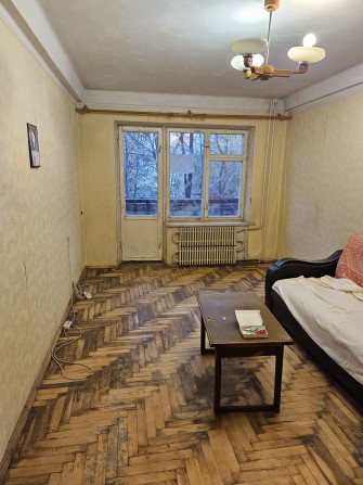 3-х квартира від ВЛАСНИКА 3/9 по вул. Українська, Олександрівський р-н - фото 1