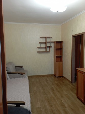 Продам 1 кімнатну квартиру - фото 1