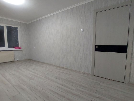 Продам 1к квартиру на Н.Миколаївці Кропивницкий