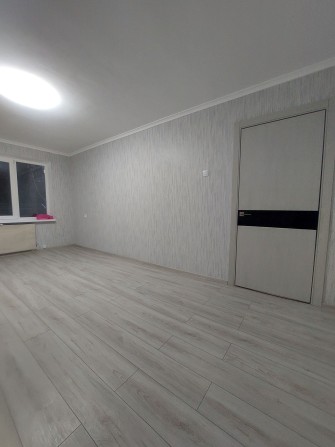 Продам 1к квартиру на Н.Миколаївці - фото 1