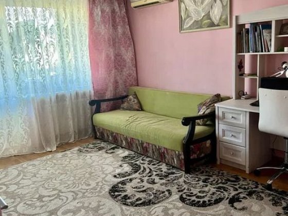 Продам укомплектовану сталінку 2х кімнатну в центрі Кропивницький