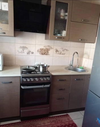 Продаж однокімнатної квартири на Жадова. - фото 1