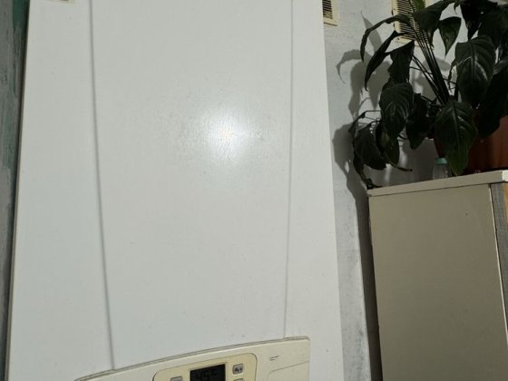 1 кімнатна квартира.Університетський проспект. Кропивницький