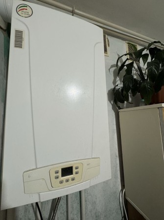 1 кімнатна квартира.Університетський проспект. - фото 1