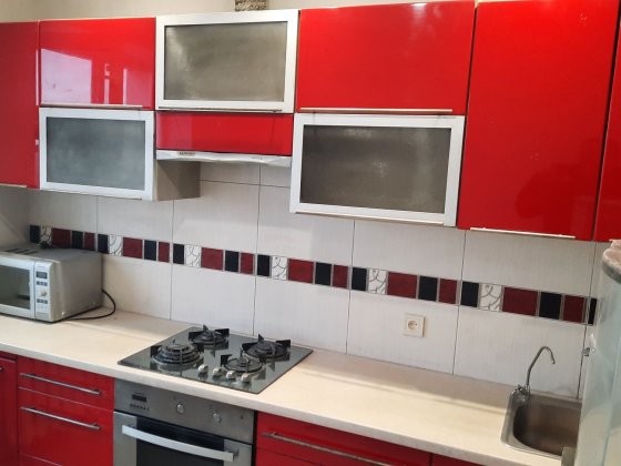 Продам 2 комн. квартиру