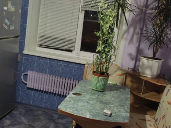 Квартира до продажу