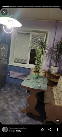 Квартира до продажу - фото 1