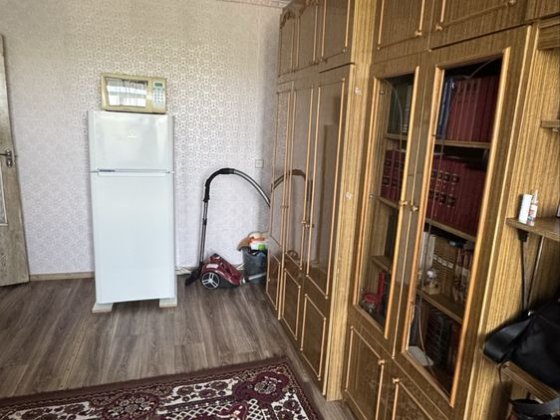 Продається квартира покращеного планування Кропивницкий