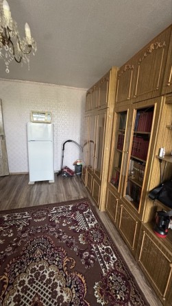 Продається квартира покращеного планування - фото 1