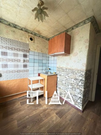 2к квартира Кізельгур, 44м2 - фото 1