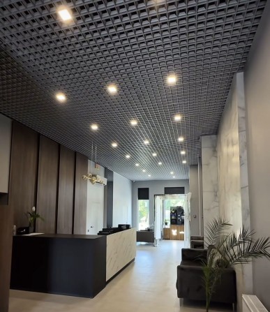 Ексклюзивна пропозиція! Квартира в ЖК " А +Я"  0% комісія для покупця - фото 1