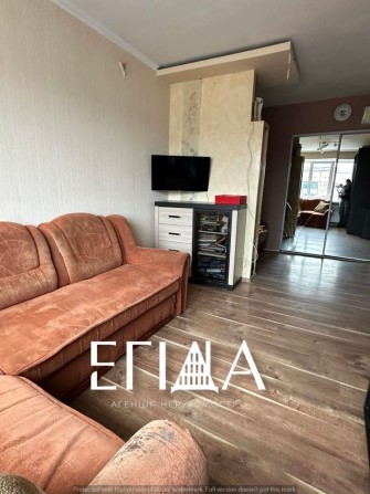 Продаж 1к квартири р-н Ковалівка, 34 м2 - фото 1
