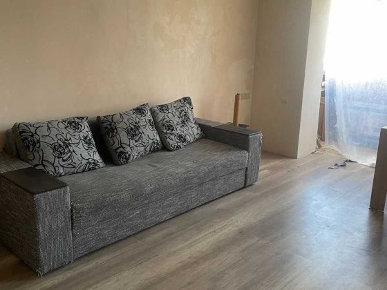 Продам 2к квартиру ул.Калиновая Днепр