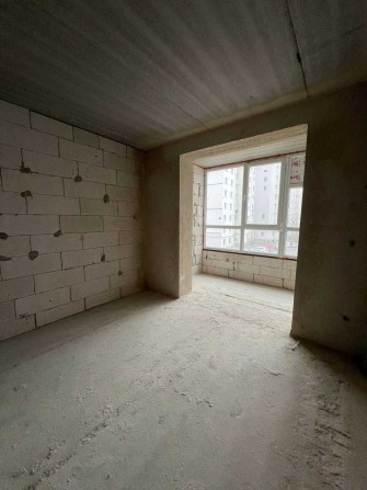 2-кімнатна квартира в ЖК Мрія - фото 1