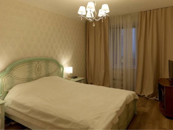 Продаж 2х кім. квартири на Підстанціі / Гагаріна Днепр