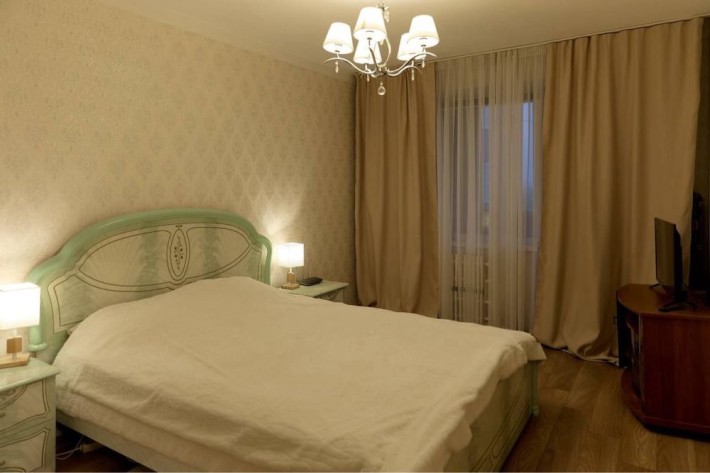 Продаж 2х кім. квартири на Підстанціі / Гагаріна - фото 1