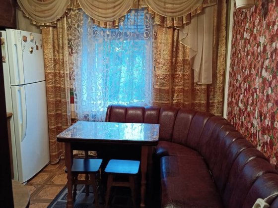 Продам 2к квартиру на Крошні Житомир