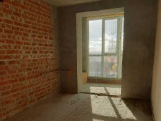 Продам 1к. ЖК Щасливий-2 (Счастливый) Є'Оселя. Днепр