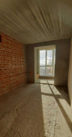 Продам 1к. ЖК Щасливий-2 (Счастливый) Є'Оселя. - фото 1