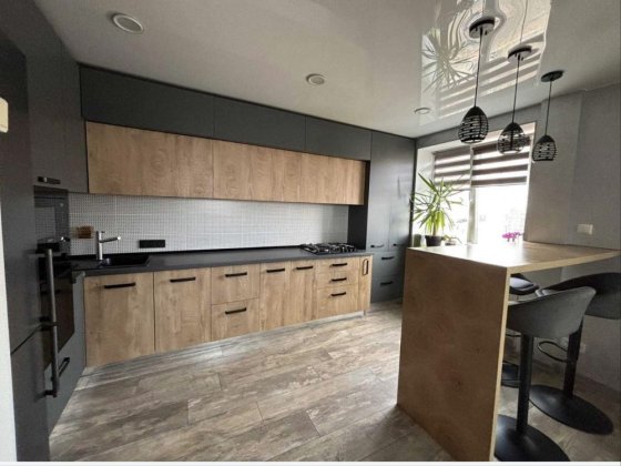 Продам 3к. ул. Победы Житомир