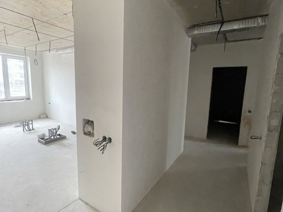 Продаж 3 кімнатної квартири жк Вернісаж Житомир