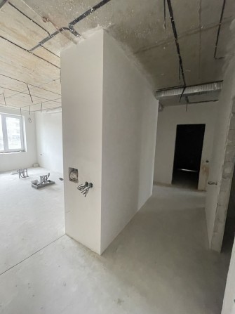 Продаж 3 кімнатної квартири жк Вернісаж - фото 1