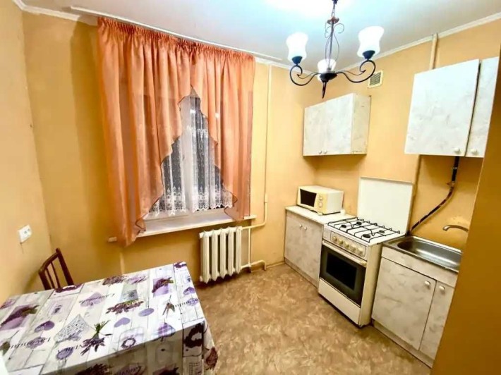 ПРОДАМ 1 комнатную квартиру НАГОРНЫЙ РЫНОК ЮР академия - фото 1