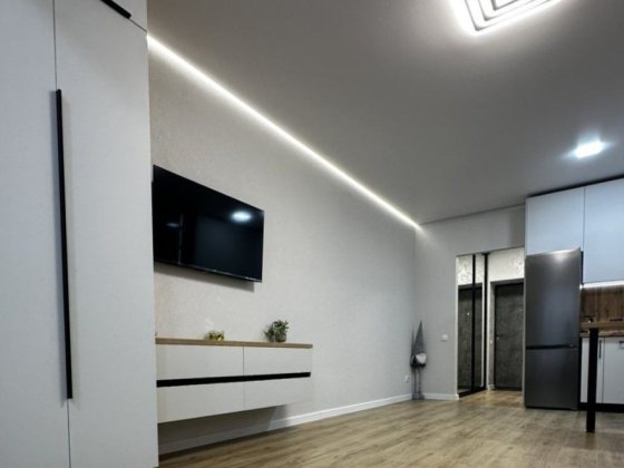 1 кімн квартира в новобудові Домашній 2 Житомир