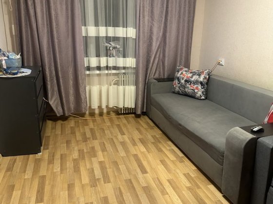 Продам квартиру Парус 2 Днепр