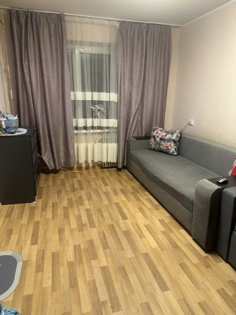 Продам квартиру Парус 2 - фото 1