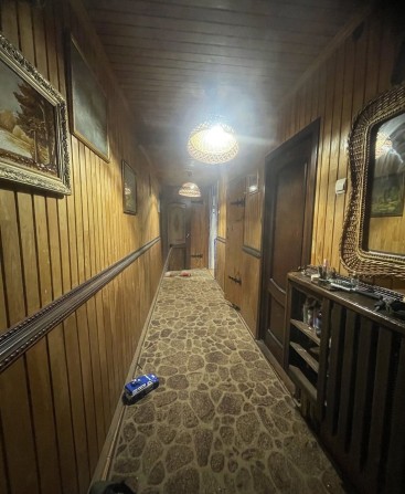 Продається 3-х кімнатна квартира - фото 1