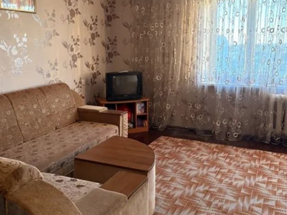 Продаж 3 кімнатної квартири 69 кв.м , цегляний будинок Житомир