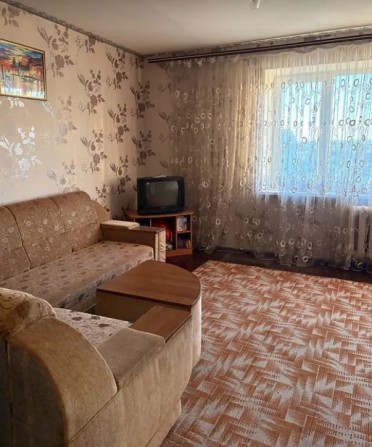 Продаж 3 кімнатної квартири 69 кв.м , цегляний будинок - фото 1