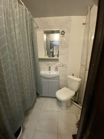 Терміновий продаж квартири, 8 поверх, Польова - фото 1