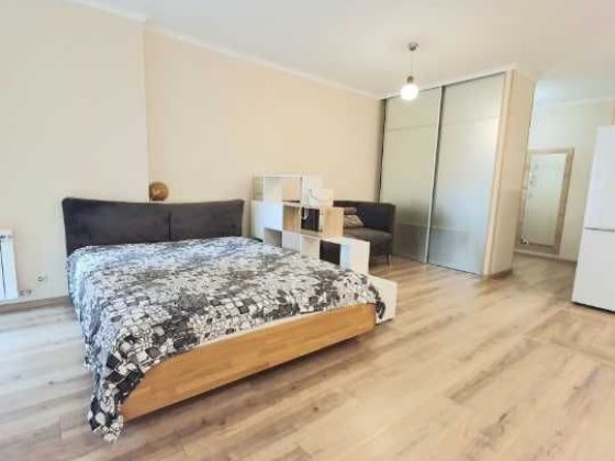 Внимание! Продам квартиру новострой левый берег Дніпро