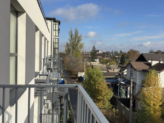 3к на Генерала Пушкіна ,34Б, Підстанція , Гагаріна , Динамо Дніпро