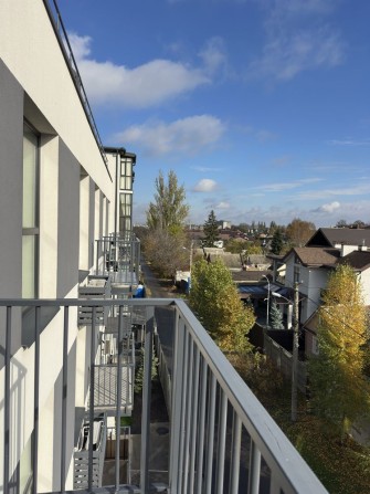 3к на Генерала Пушкіна ,34Б, Підстанція , Гагаріна , Динамо - фото 1